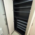 クリスタルスクエア 画像14