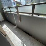 クリスタルスクエア 画像7