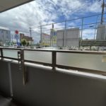 クリスタルスクエア 画像8