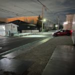 メイプル高横須賀 画像6