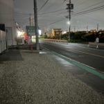 メイプル高横須賀 画像7