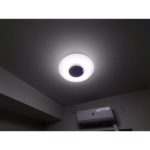 同施行会社・同タイプの物件です