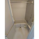 同施行会社・同タイプの物件です (風呂)