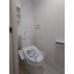 同施行会社・同タイプの物件です