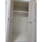 同施行会社・同タイプの物件です