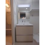 同施行会社・同タイプの物件です