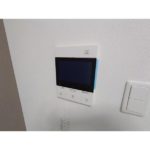 同施行会社・同タイプの物件です