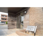 サプリーム新舞子 画像3