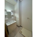 サプリーム新舞子 画像8