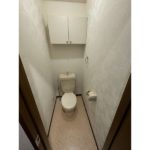 サプリーム新舞子 画像10