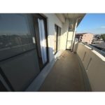 サプリーム新舞子 画像11