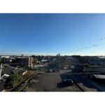 サプリーム新舞子 画像12