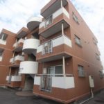 サンライフカトー サンライフカトー