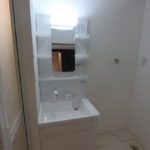 サンライフカトー 画像11 サンライフカトー 画像11