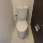 サンライフカトー 画像17 サンライフカトー 画像17