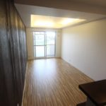 12.2帖のLDK (居間) 12.2帖のLDK (居間)