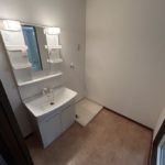 アルシオネM 画像7