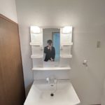 アルシオネM 画像8