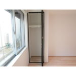 パークレストりんくう第2 画像13