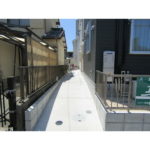 パークレストりんくう第2 画像3