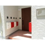 パークレストりんくう第2 画像4