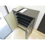 パークレストりんくう第2 画像7