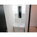 パークレストりんくう第2 画像9