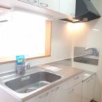 (キッチン)