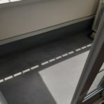 オレンジファーム 画像10