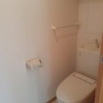 オレンジファーム 画像11