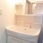 オレンジファーム 画像6