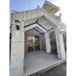 カサ・フェリスⅢ 画像3