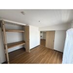 カサ・フェリスⅢ 画像5