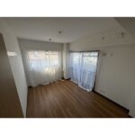 カサ・フェリスⅢ 画像7