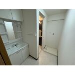 カサ・フェリスⅢ 画像9