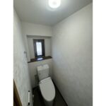 カサ・フェリスⅢ 画像11