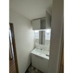 カサ・フェリスⅢ 画像12