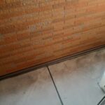 ルーラル朝倉　Ｂ 画像10