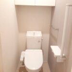 ルーラル朝倉　Ｂ 画像11