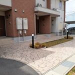 ルーラル朝倉　Ｂ 画像12