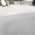 ルーラル朝倉　Ｂ 画像13