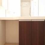 ルーラル朝倉　Ｂ 画像6