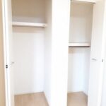 ルーラル朝倉　Ｂ 画像8