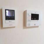 ルーラル朝倉　Ｂ 画像9