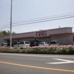 【その他】しまむら 半田店まで733ｍ (周辺)