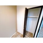 DIMOLTO新舞子 画像14