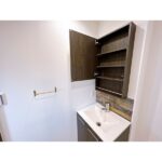 DIMOLTO新舞子 画像15