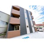 DIMOLTO新舞子 画像3