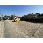 DIMOLTO新舞子 画像21