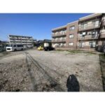 DIMOLTO新舞子 画像22